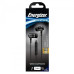 Energizer UIC30 Metal Type-C Earphone